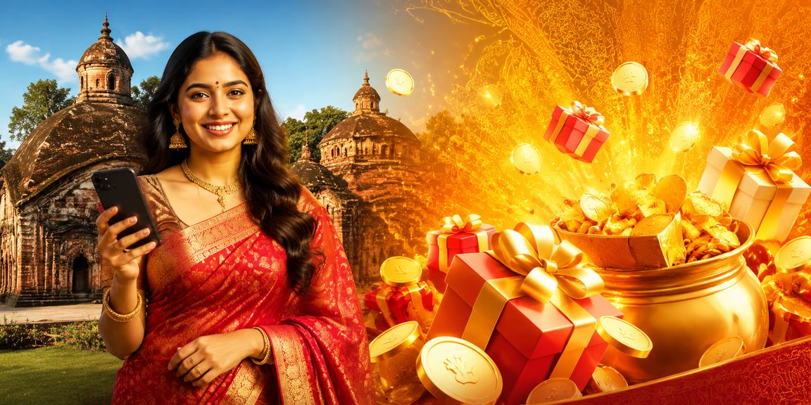 বাংলাদেশি মডেল মোবাইলে ক্যাসিনো খেলছেন এবং 3666bet প্রশ্নোত্তর দেখছেন