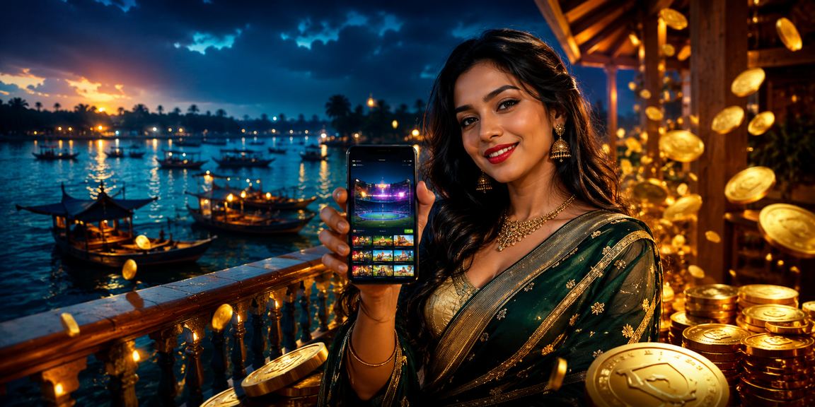 বরিশালে স্পোর্টস বেটিং ও বাংলাদেশি টাকা নিয়ে দায়িত্বশীল গেমিং সচেতনতা