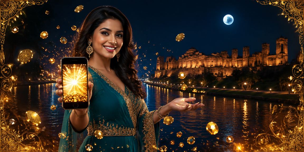বগুড়ায় বাংলাদেশি মডেল মোবাইলে ক্যাসিনো গেম খেলছেন