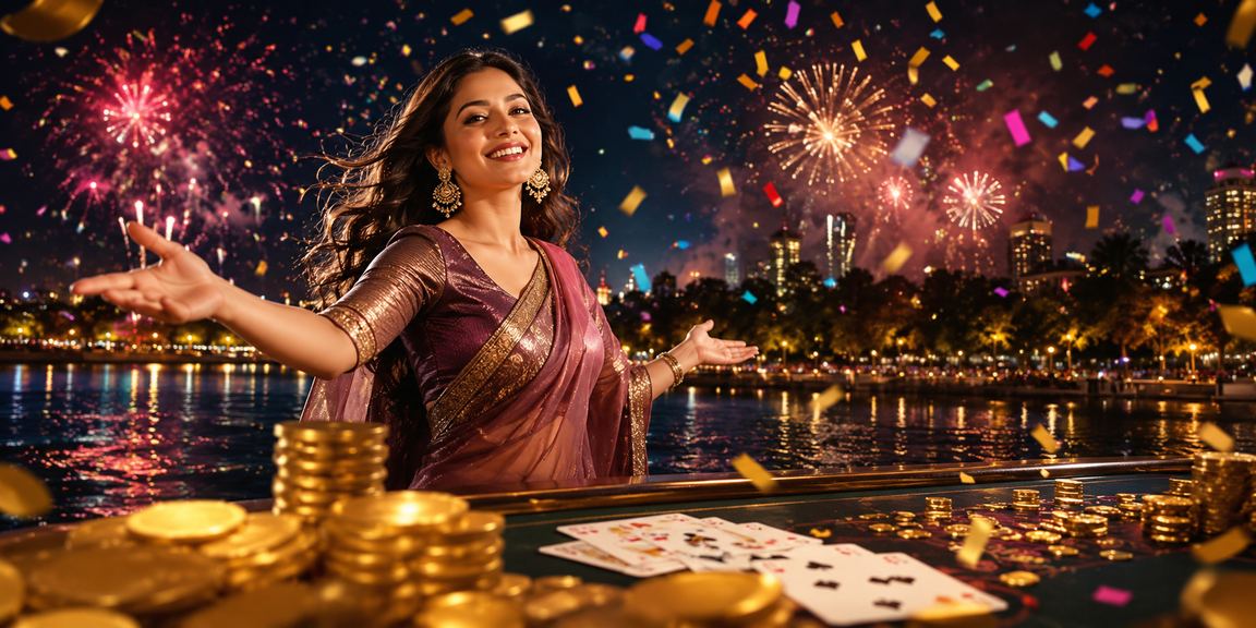চট্টগ্রামে বাংলাদেশি মডেল রামি কার্ড গেম উপভোগ করছেন