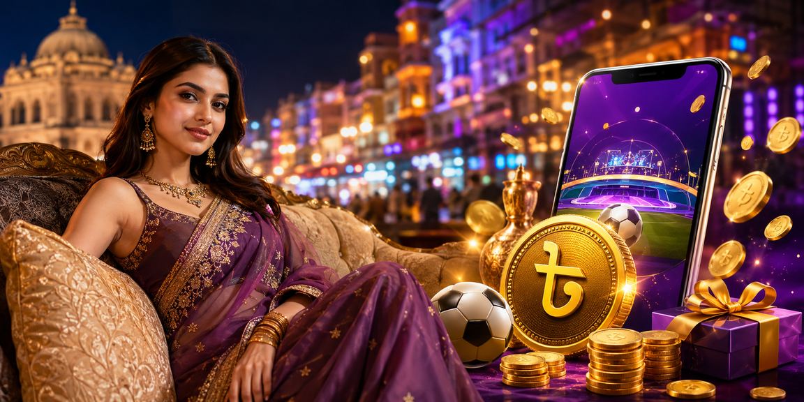 কুমিল্লায় টাকা ও ক্যাসিনো অ্যাপ নিয়ে উৎসব মুহূর্ত