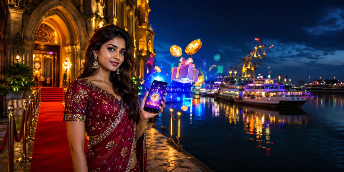 খুলনায় বাংলাদেশি মডেল মোবাইলে ডিপোজিট করছেন
