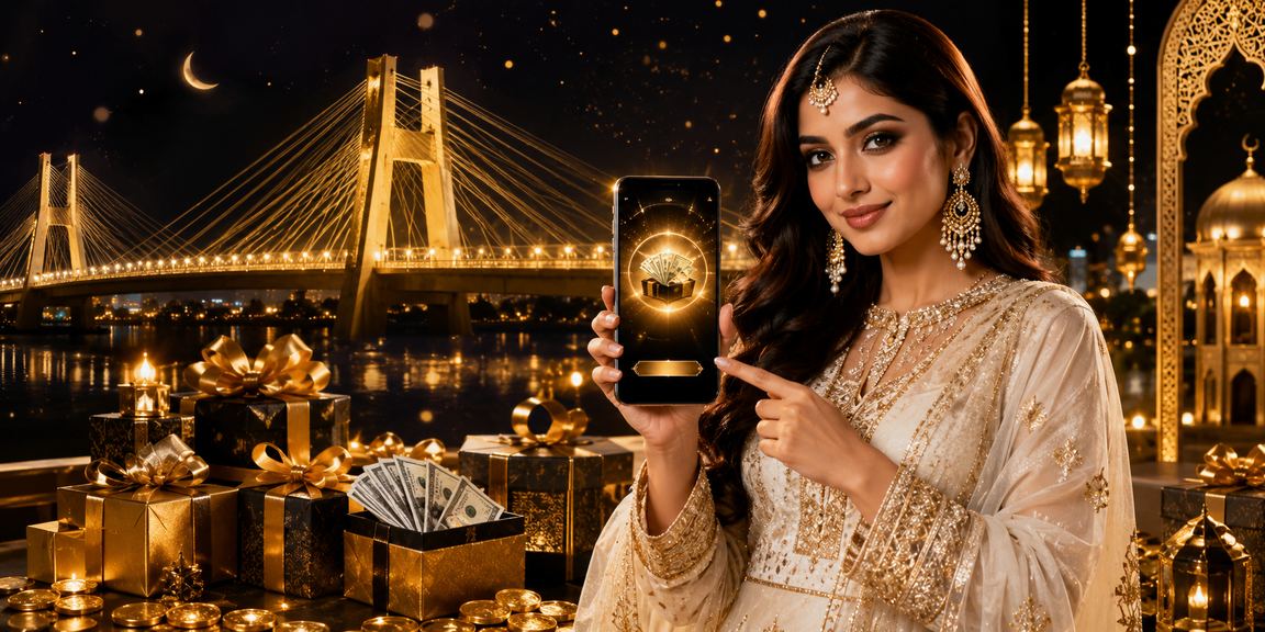 ময়মনসিংহে ঈদ উৎসবে ক্যাশব্যাক বোনাস ও বেটিং বিশ্লেষণ উপভোগ