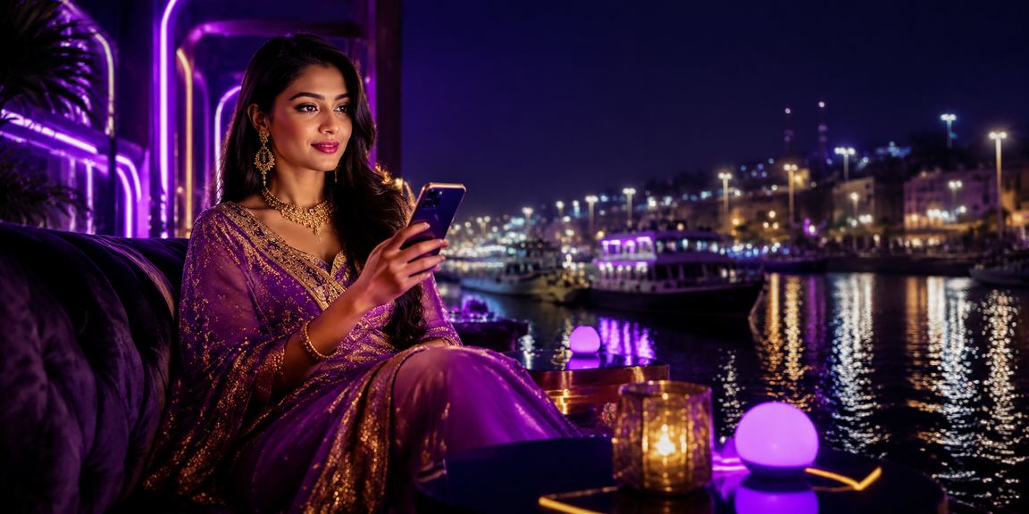 নারায়ণগঞ্জের নাইট মার্কেটে ভিআইপি বোনাস ও হাই রোলার গেমিং অভিজ্ঞতা