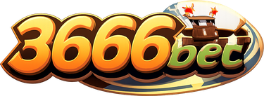 3666bet